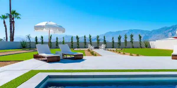 3111 E San Juan Road