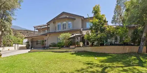 10174 Sun Valley