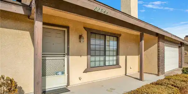 22544 Ojai Road
