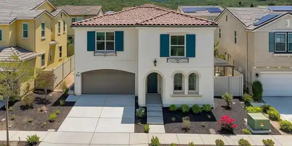 239 Treasure Drive
