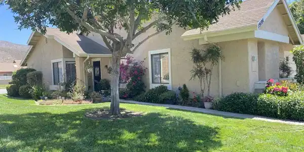 39104 Village 39