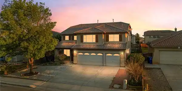 13647 Copper Street