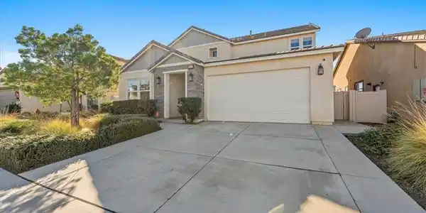 1417 Galaxy Drive