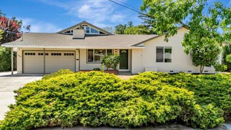 14805 Acton Drive