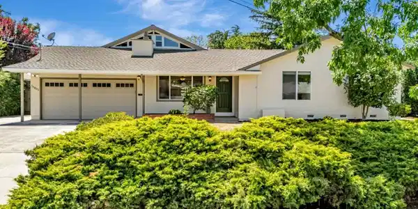 14805 Acton Drive