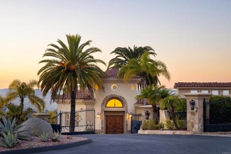 16110 Lakeview Drive