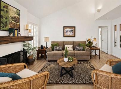 28406 Buena Vista