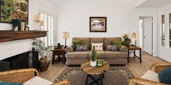 28406 Buena Vista