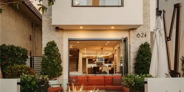 624 14th Street