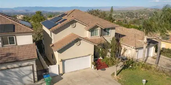 14464 Dove Canyon
