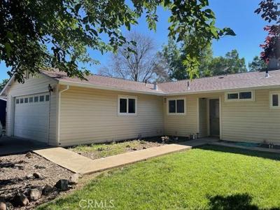 8016 Los Altos Drive