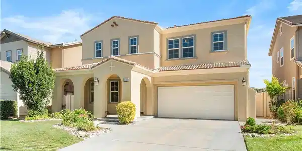 15912 Austin Court