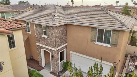 28429 Wild Rose Ln