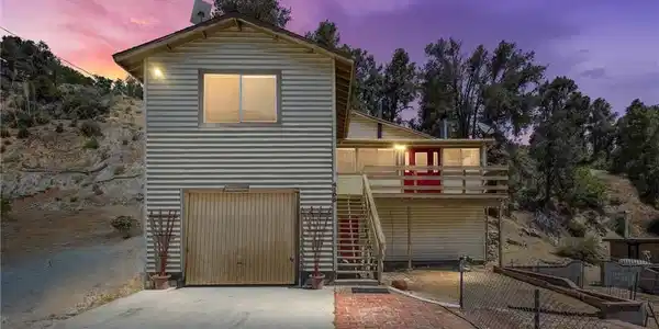 4111 Grant Trail