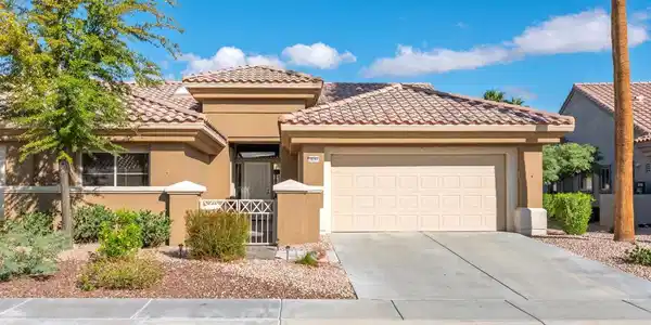 78764 Putting Green Drive