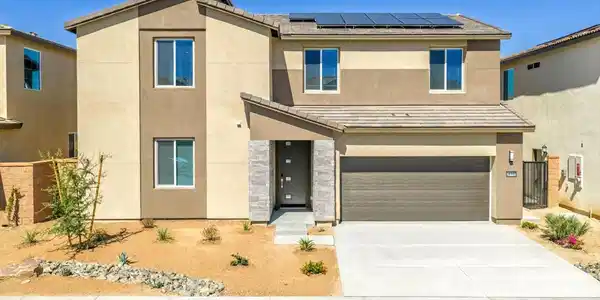 36168 Cameron Place