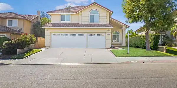 13698 Monteverde Drive