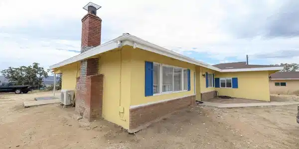 56471 Lubo Trail