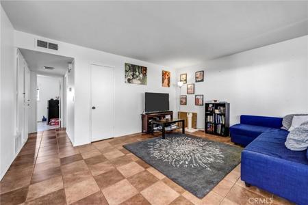 936 Junipero Drive