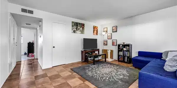 936 Junipero Drive