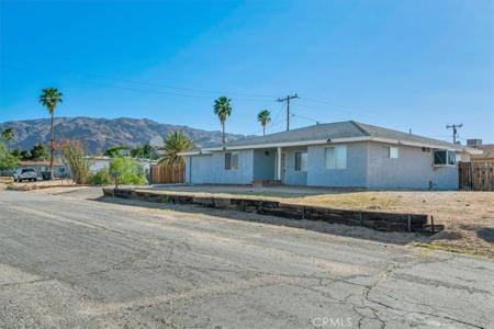 74089 Buena Vista