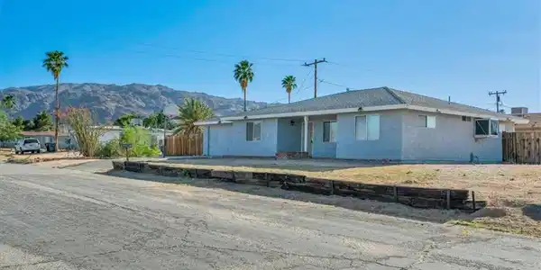 74089 Buena Vista