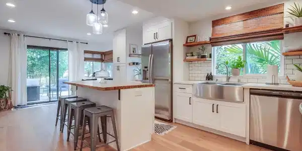 201 Todd Court