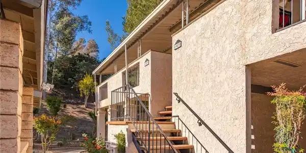 19828 Spanish Oak Drive