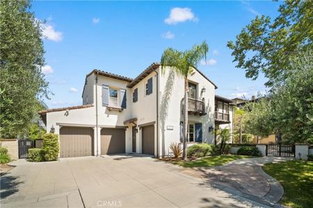 2879 Venezia Court