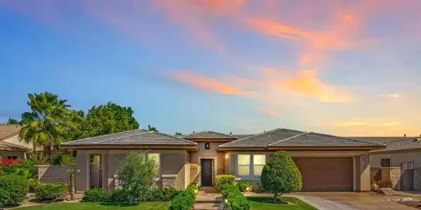 43572 Calle Espada