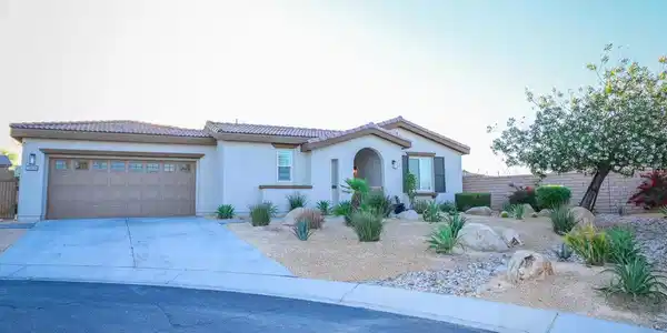 73628 Dali Court