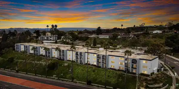 3606 Vista Rey