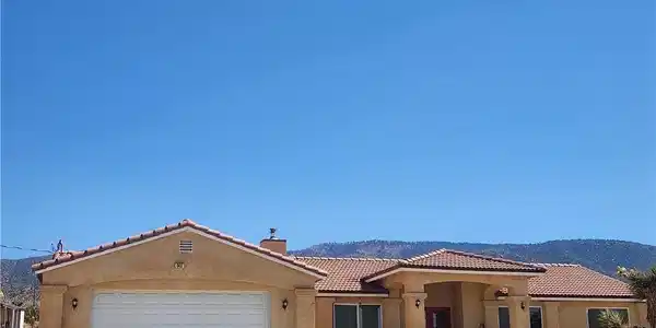 345 Solano