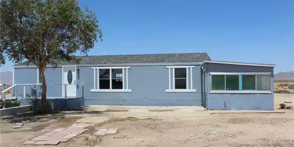 15030 Fairlane Road