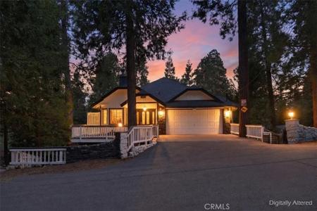 24048 Altdorf Drive