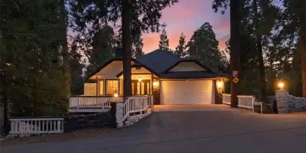 24048 Altdorf Drive