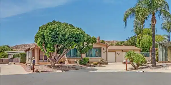 470 Quail Court