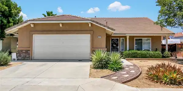 1932 Vosburg Court