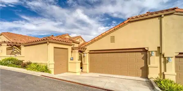 6441 Fiddleneck Lane