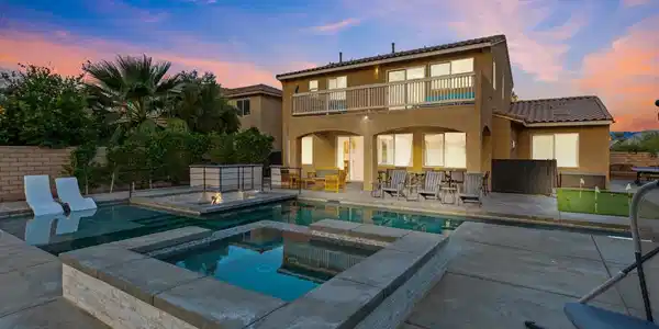 42836 Del Lago Court
