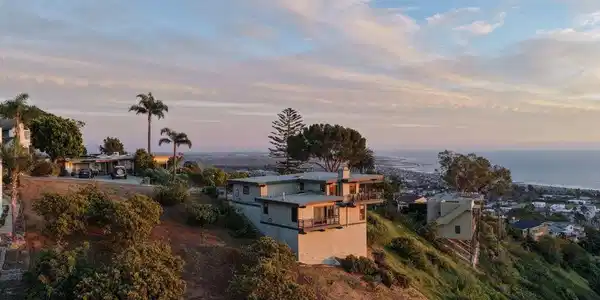 515 Mint Lane
