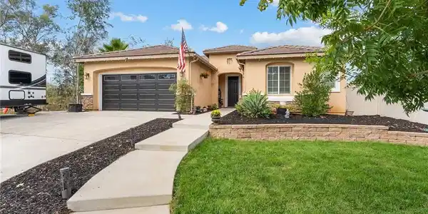 12968 Scenic View Court