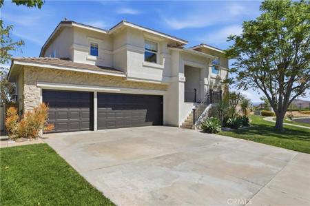 4241 Stonebriar