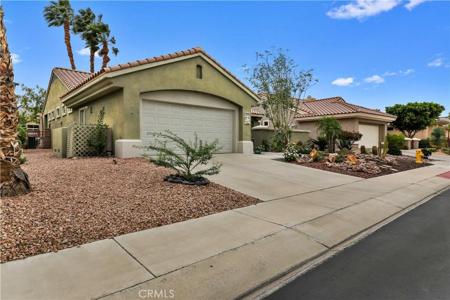 38563 Bent Palm Drive
