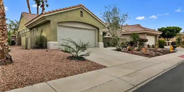 38563 Bent Palm Drive