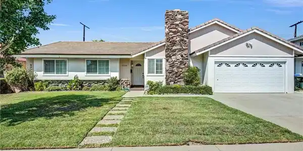 5559 N Del Loma