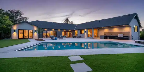 655 Hayne Road