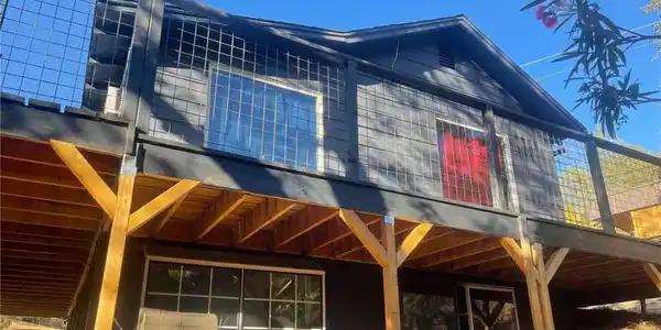 172 Rich Gulch
