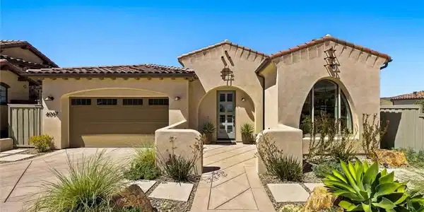 4067 Hillside Drive