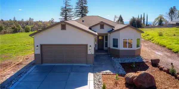 830 Seneca Drive